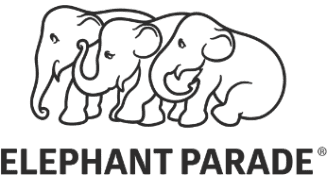 Elephant Parade