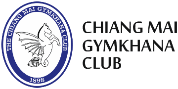 Gymkhana Cricket Sixes | Chiang Mai 2021