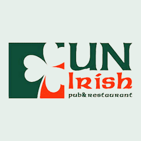 UN Irish Pub